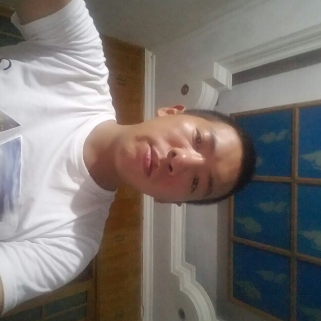 威小威的照片