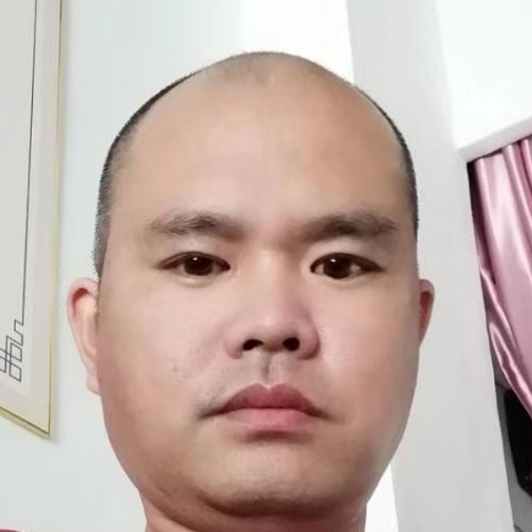 听话的大地的照片