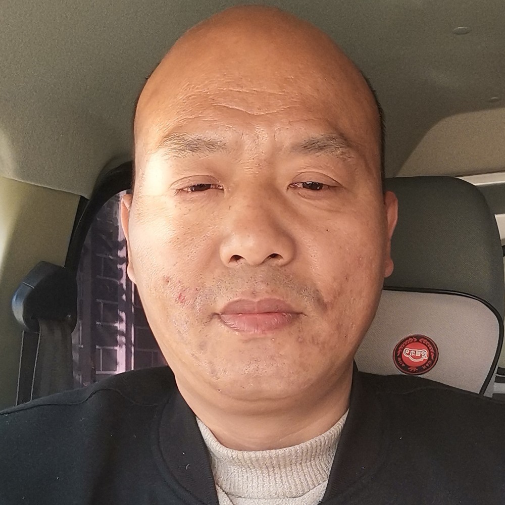 ？？1527的照片