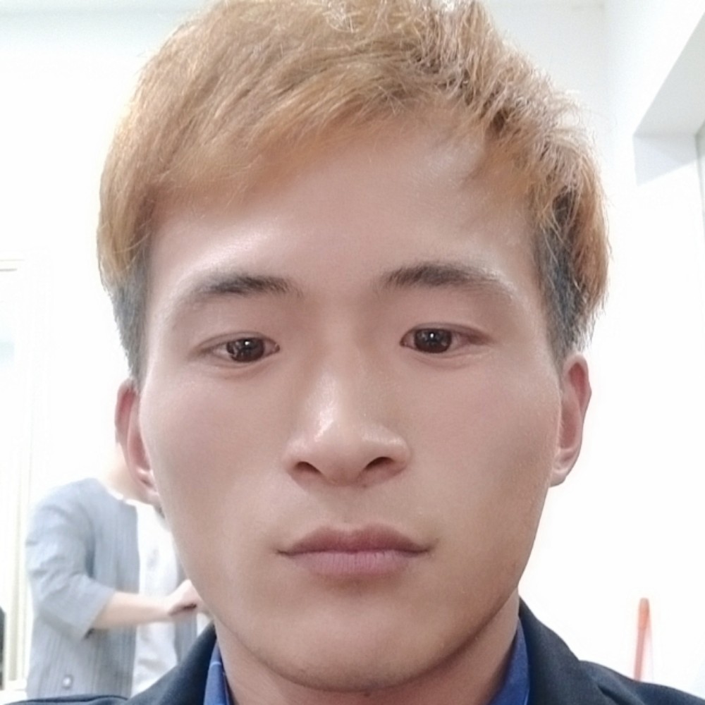 余生有你有我更精的照片