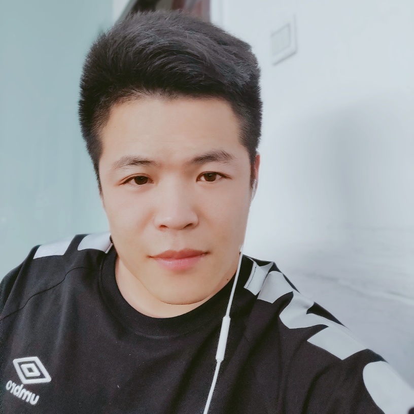 李白字太白的照片
