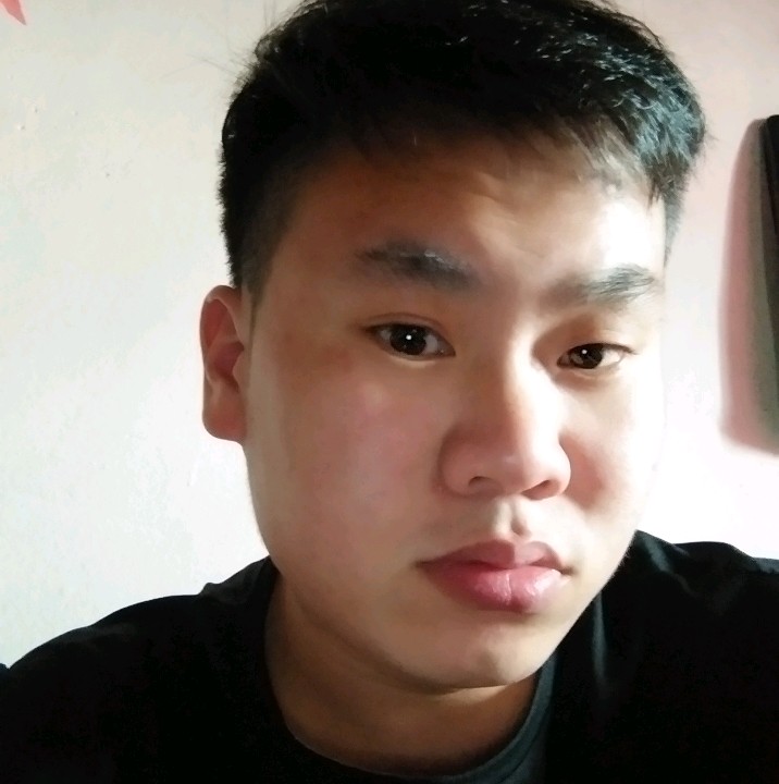 枫叶笑暴躁的照片