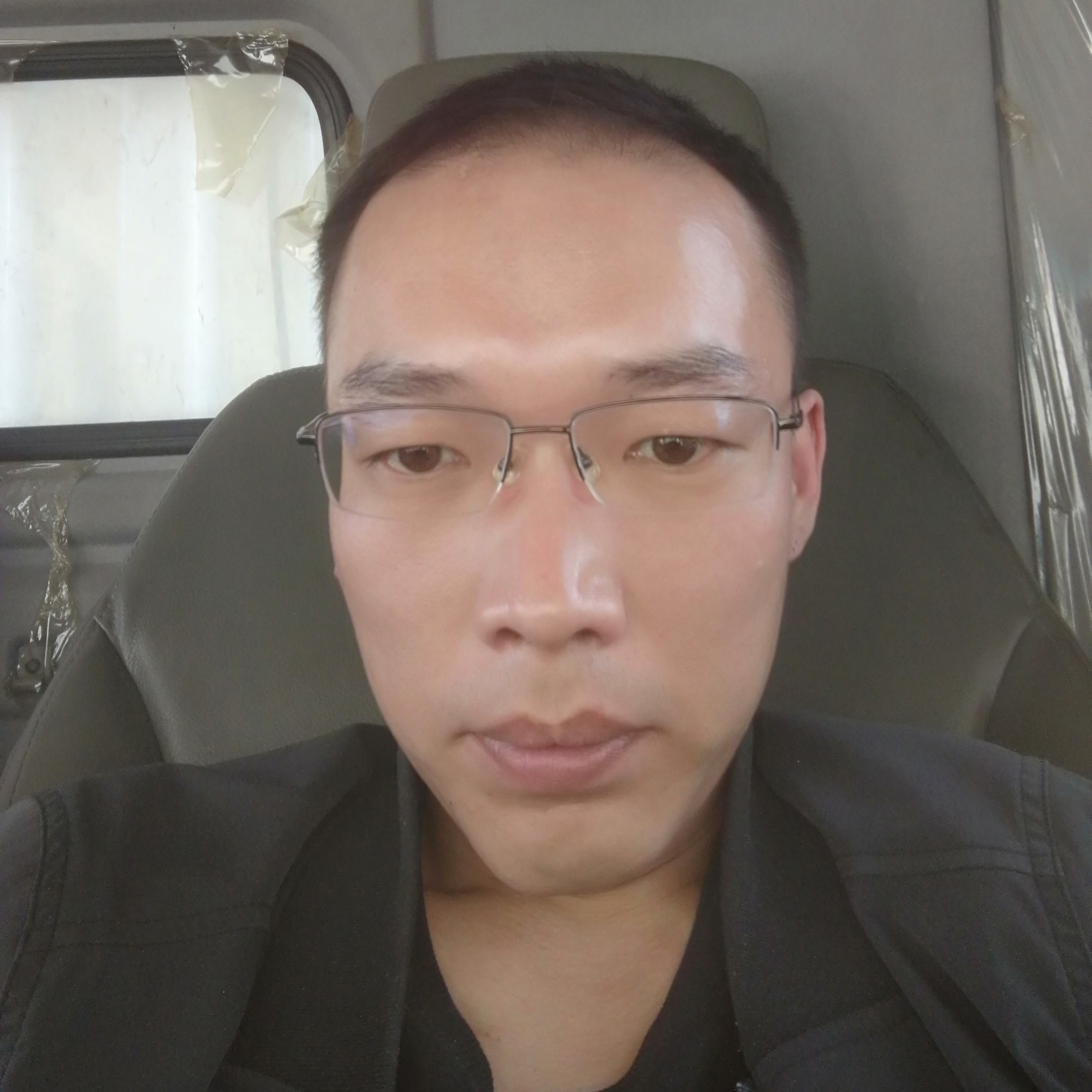 长情还诺言的照片