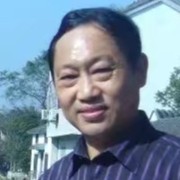 tom8888的照片
