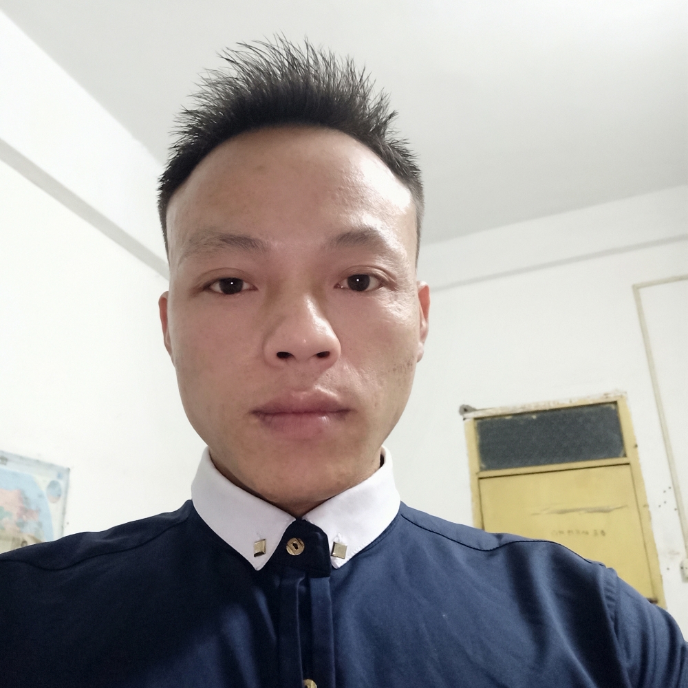 樱桃给现代的照片