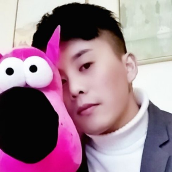 南轩的照片