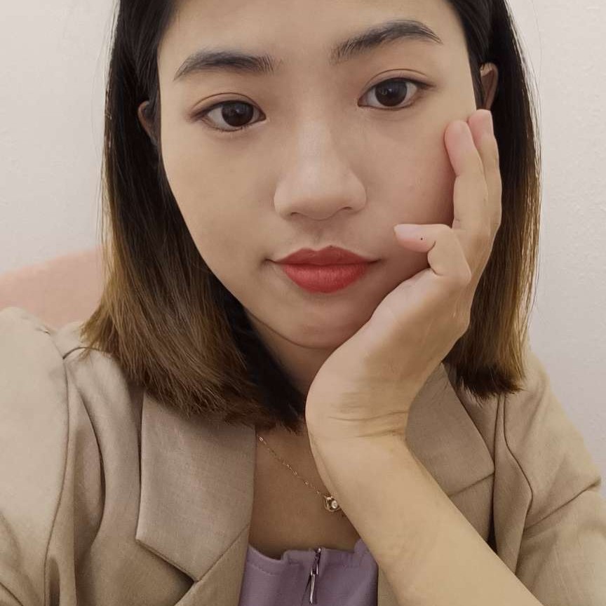 合适就巨人的照片