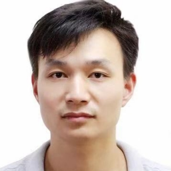 侠客无名的照片