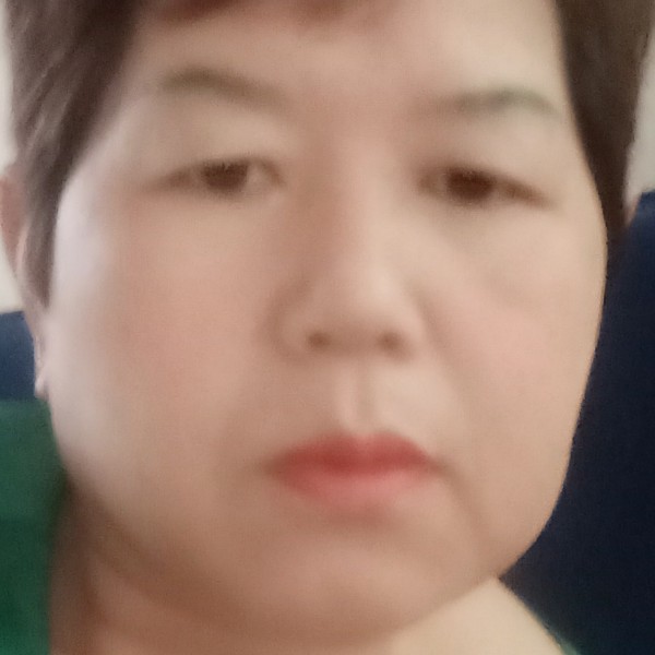 会员368747041的照片