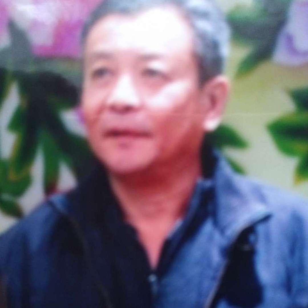 寻甜遇美的照片