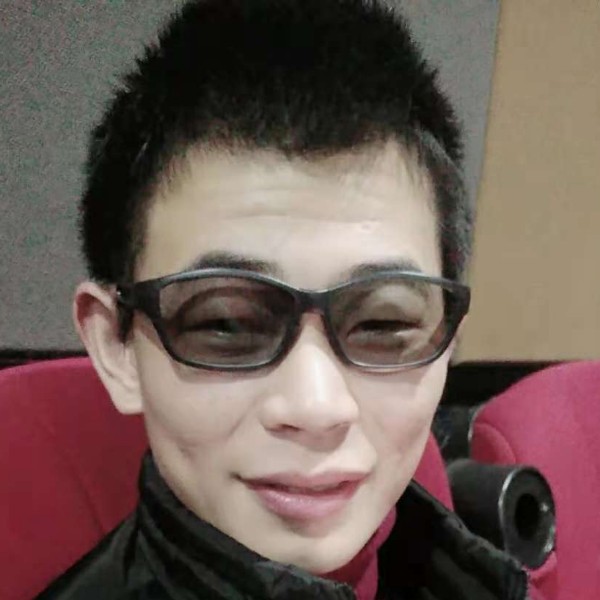 我的余生有你的照片
