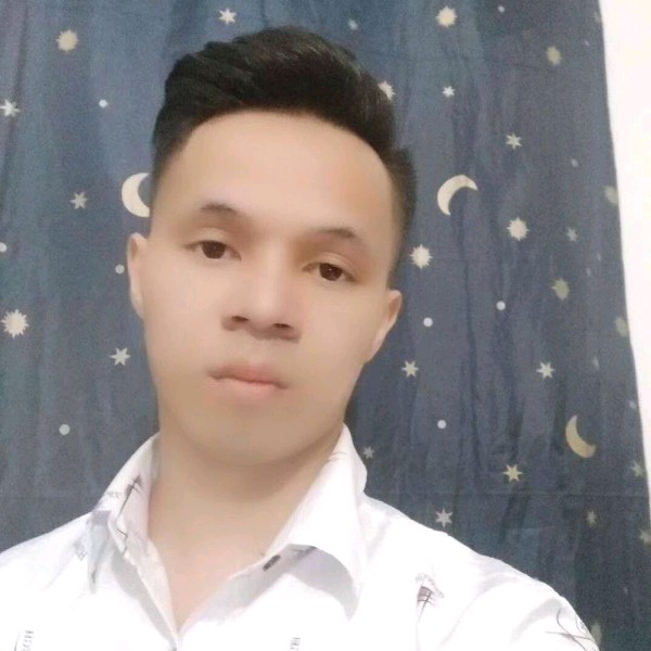 玫瑰闻缓慢的照片