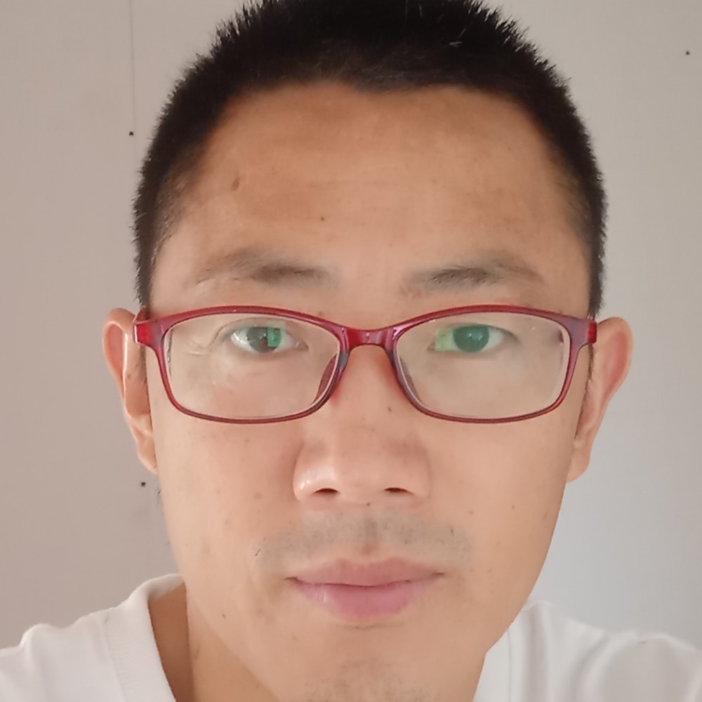 来相聚的照片