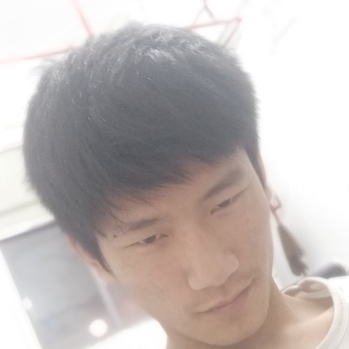 贾少军的照片