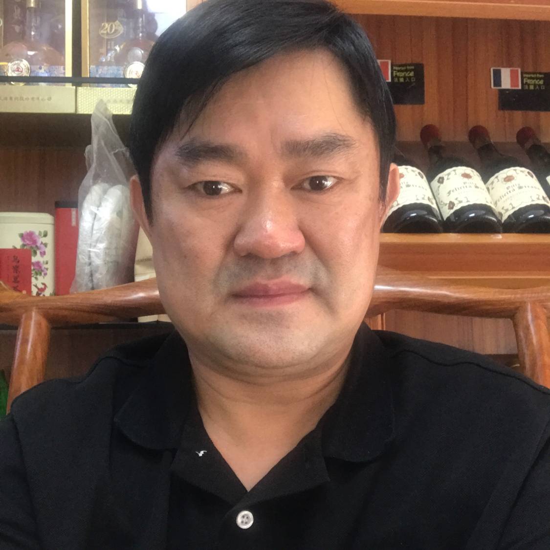 会员360632186的照片