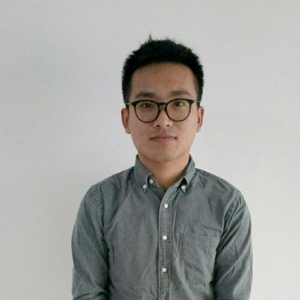 二哈队长的照片