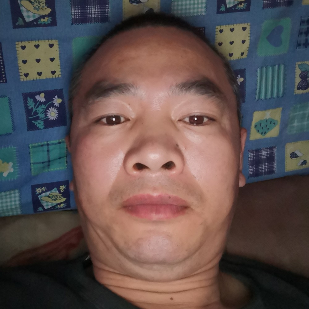 于无声处123的照片