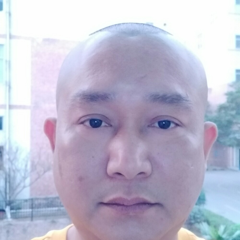 知性倾心吐司的照片