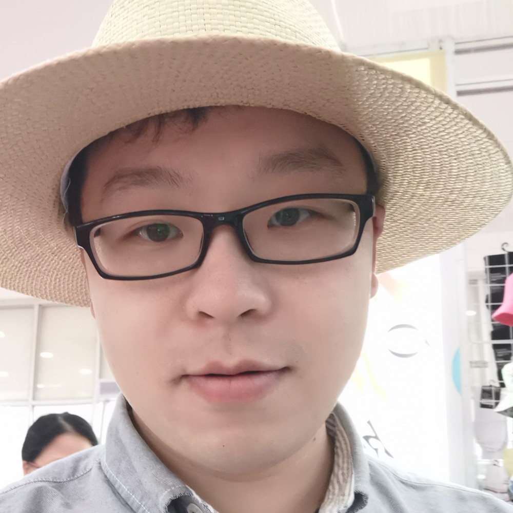 幻想梦灬的照片