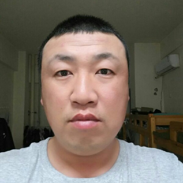 兜小兜的照片