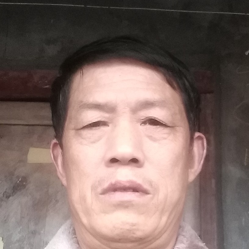 浮波直率的照片