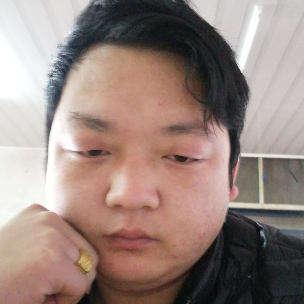 汪濤的照片
