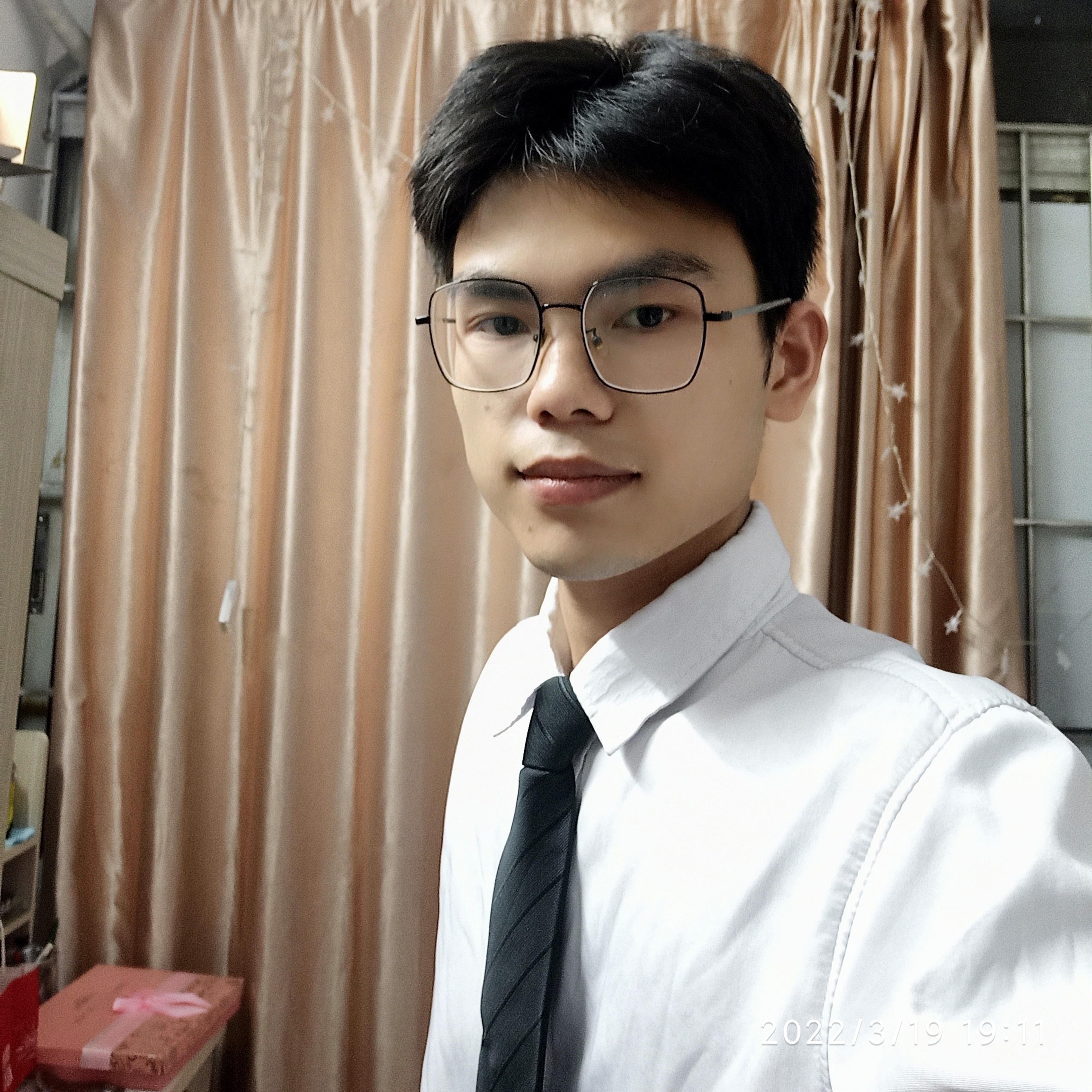 会员745563740的照片