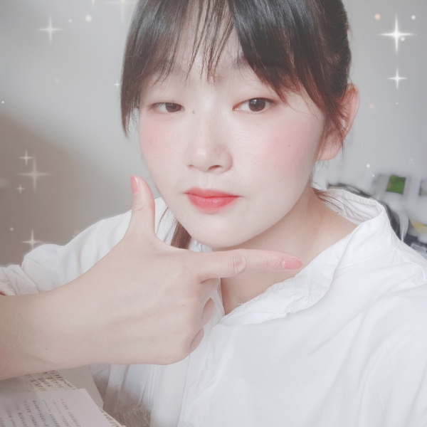 五个半柠檬~酸的照片