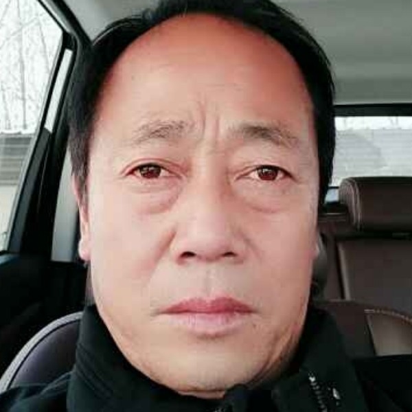 甜美方汽车的照片