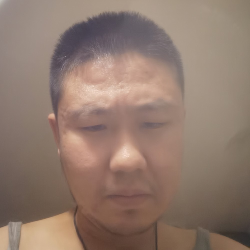 l流浪者的照片