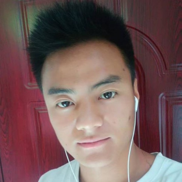 香氛清爽的照片