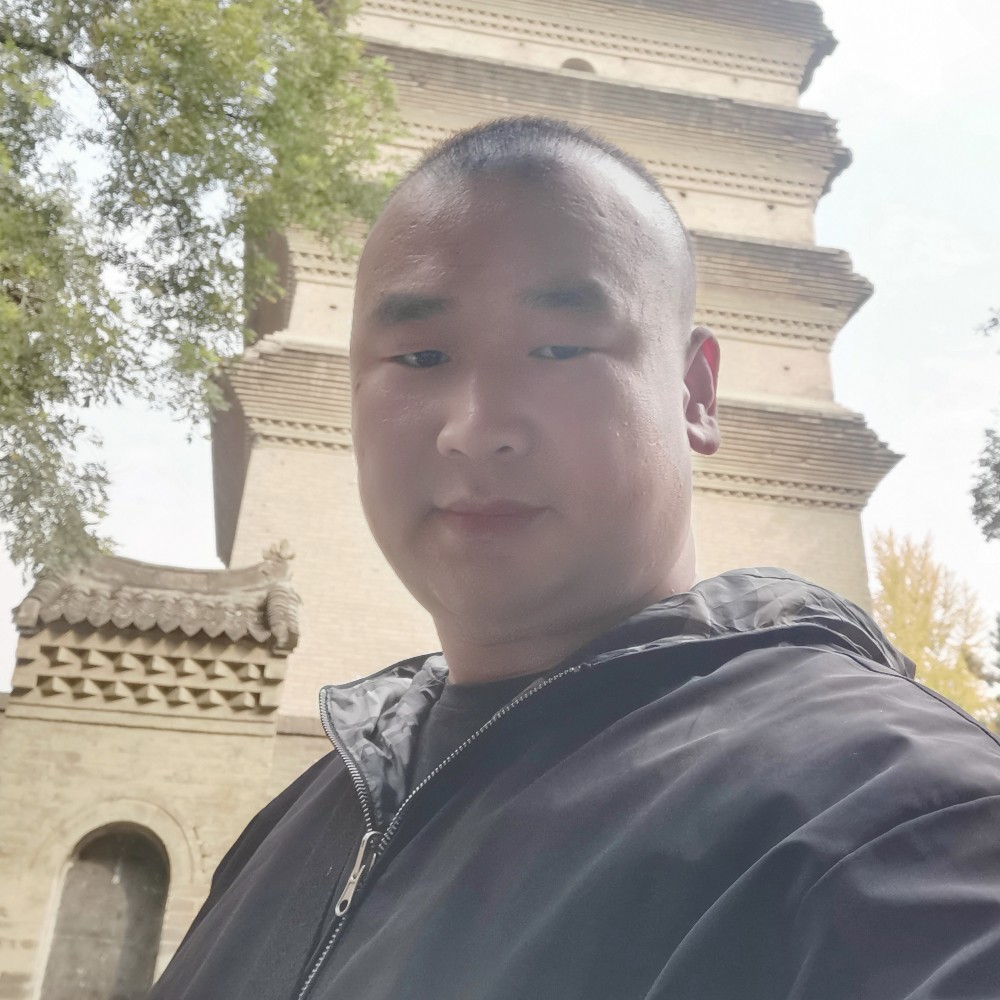 会员084083864的照片