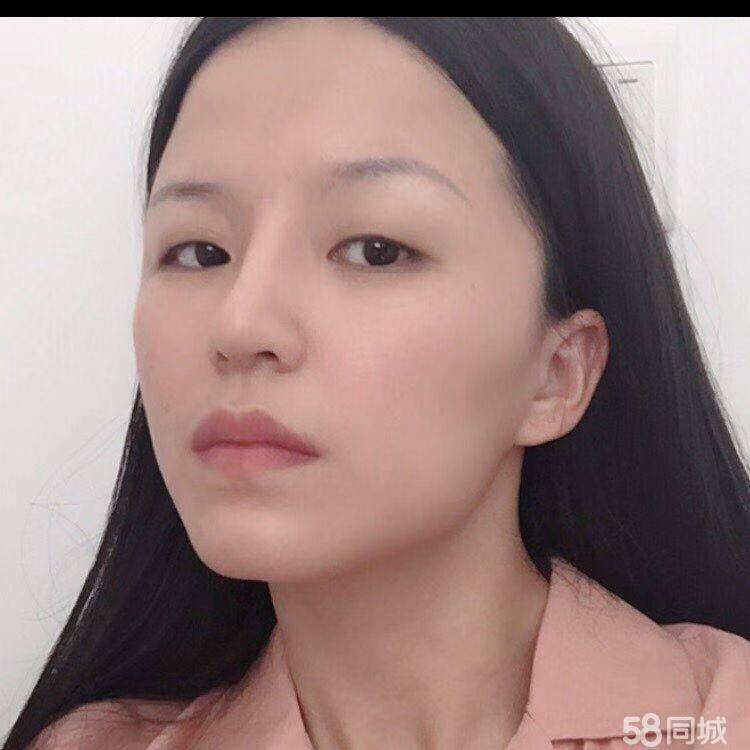 安安静静等待的照片