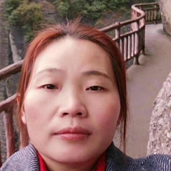 聪慧吃醋月光的照片
