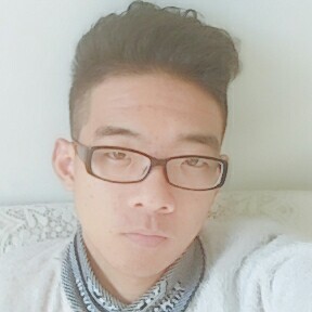 会员810985308的照片