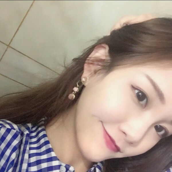 真情若在天涯咫尺的照片