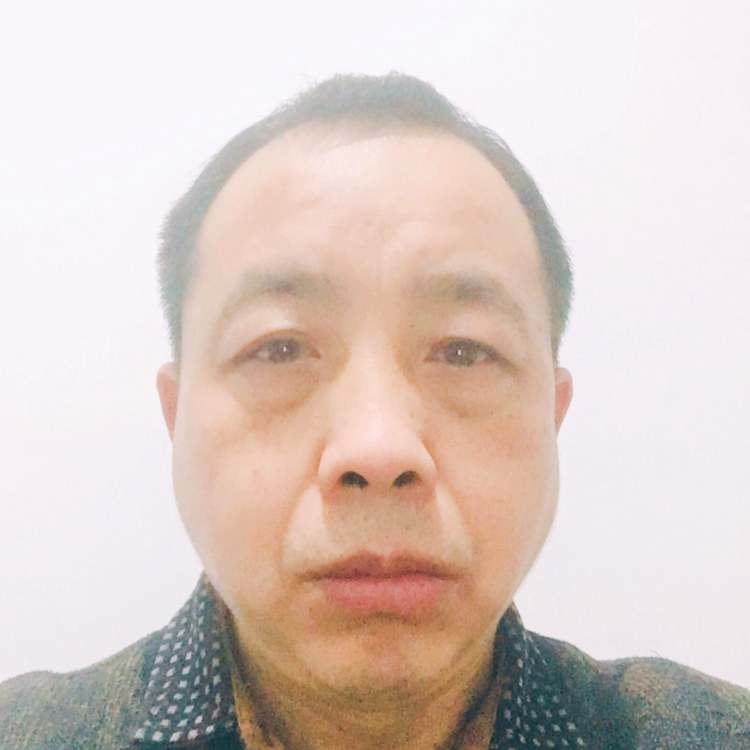 蔡禹的照片