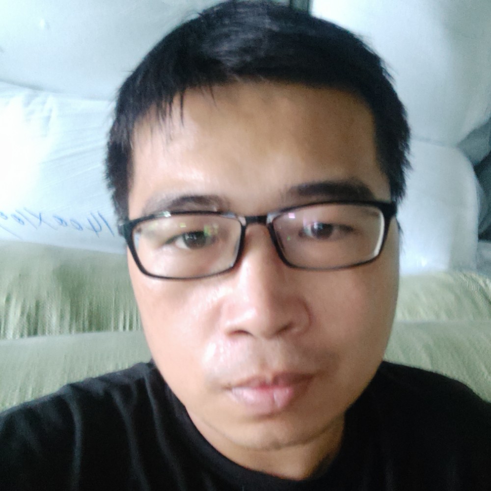 寻求安定的灵魂的照片