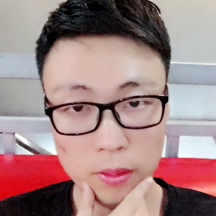 大本粥的照片