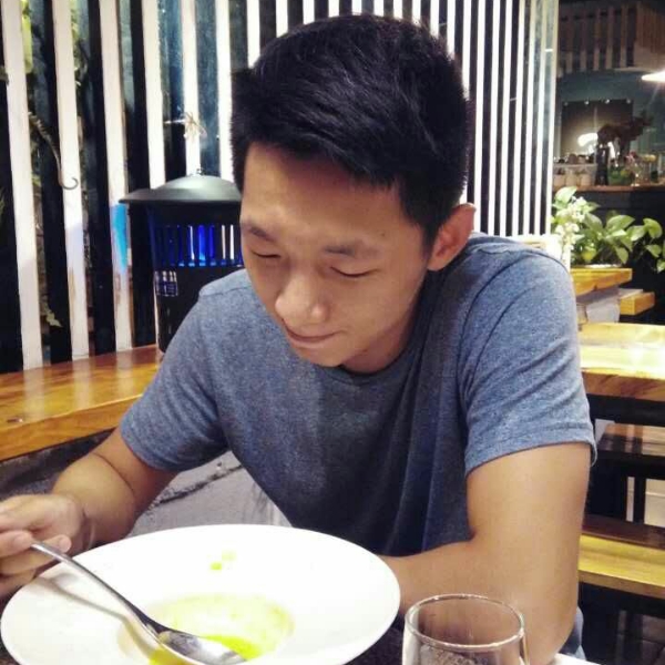 蟹老板啊的照片
