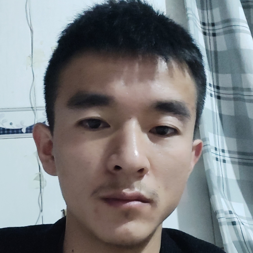 w找女朋友的照片
