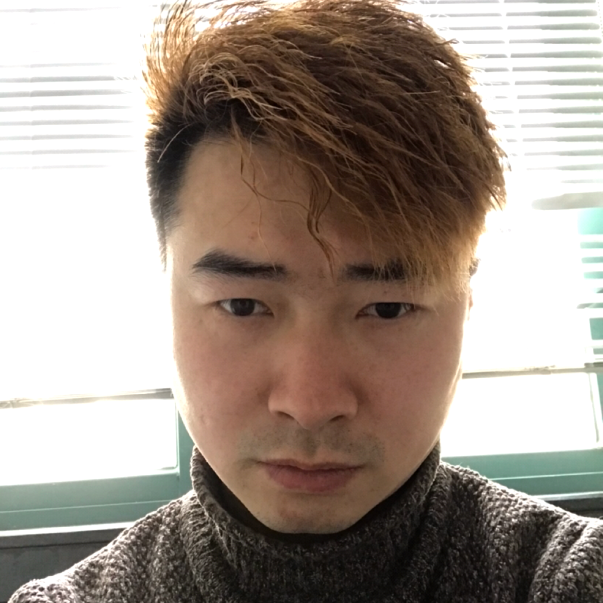 清秀向半夏的照片