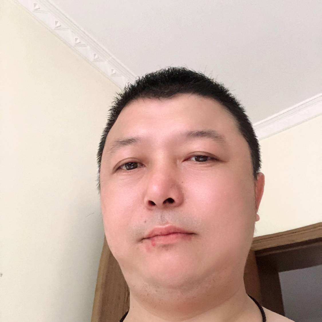 开心快乐就好呗的照片