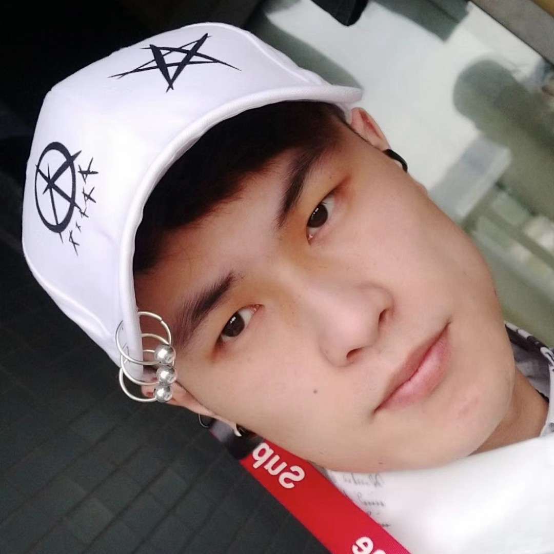 夢見的照片