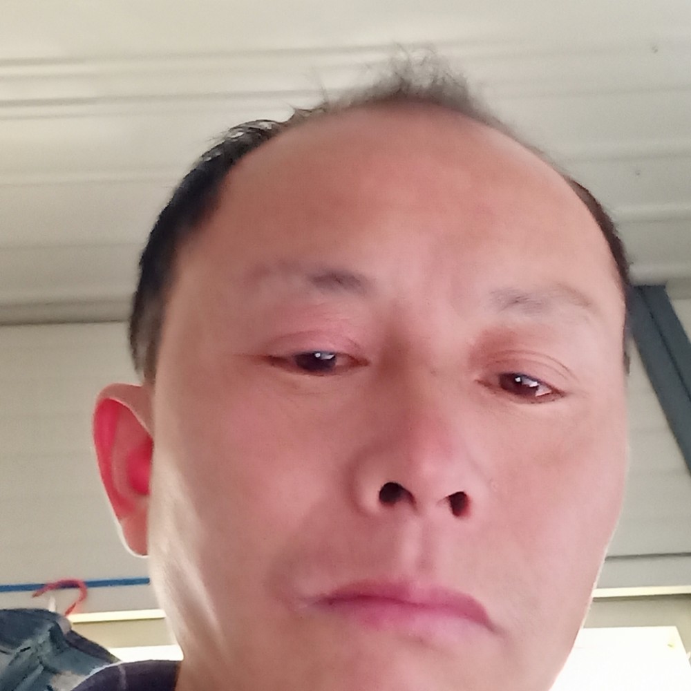 雪碧笑漠然的照片