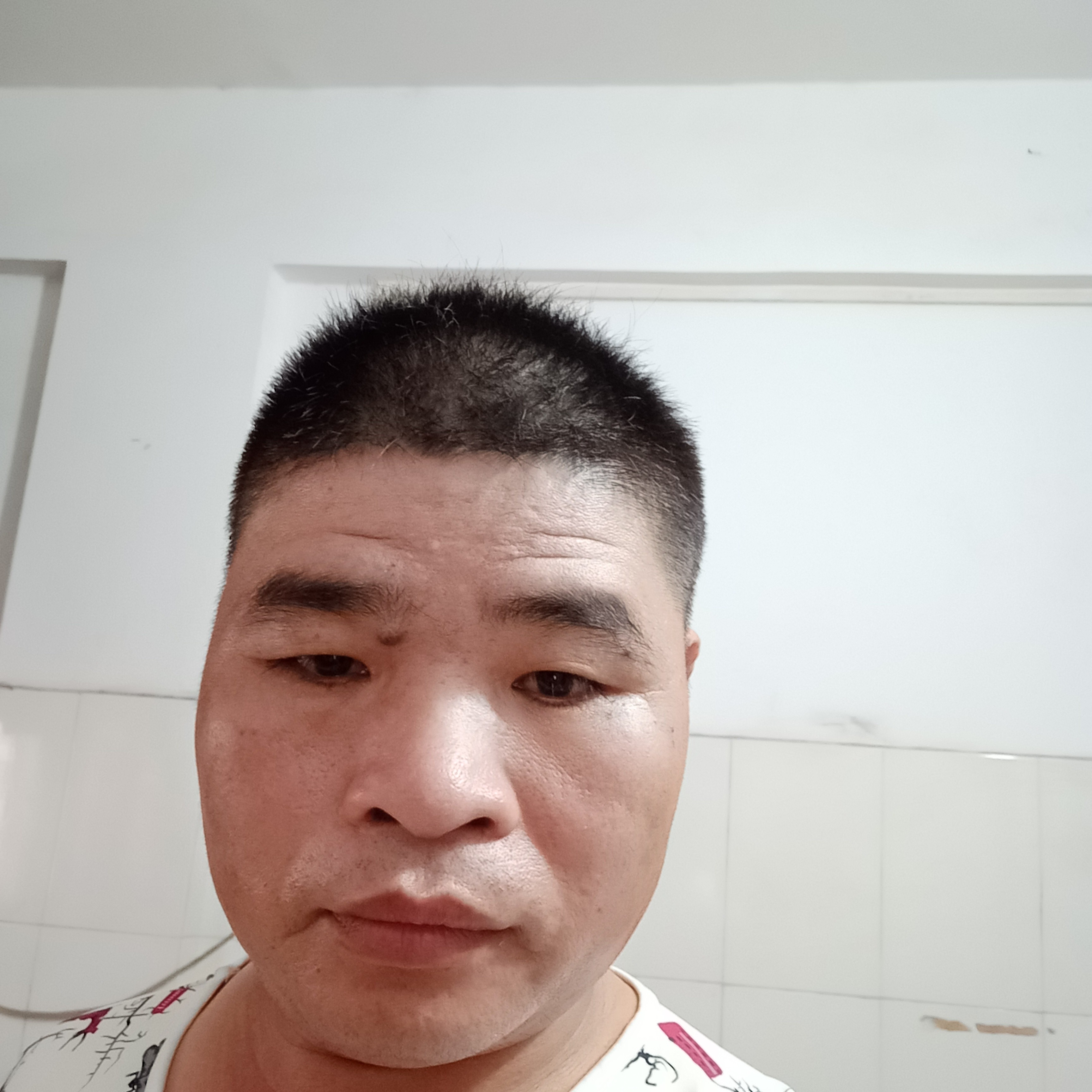 丰富御姐有缘的照片
