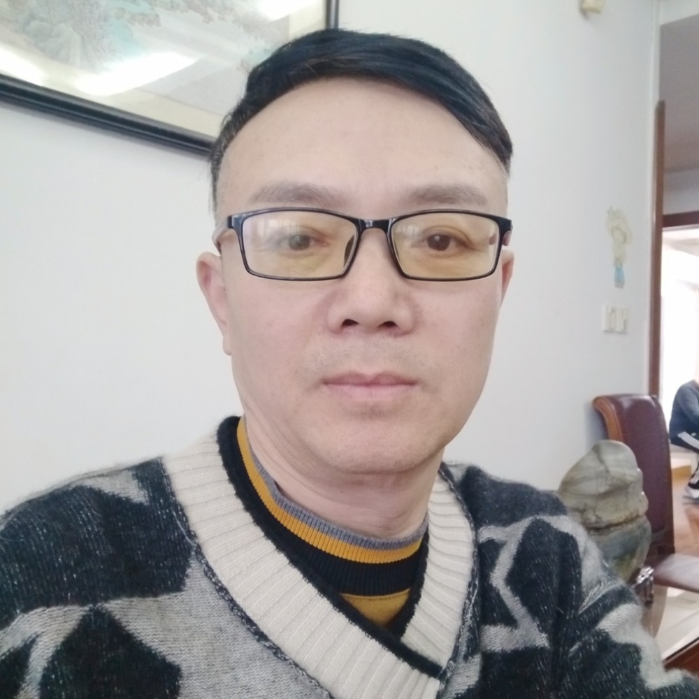 自然打盼望的照片