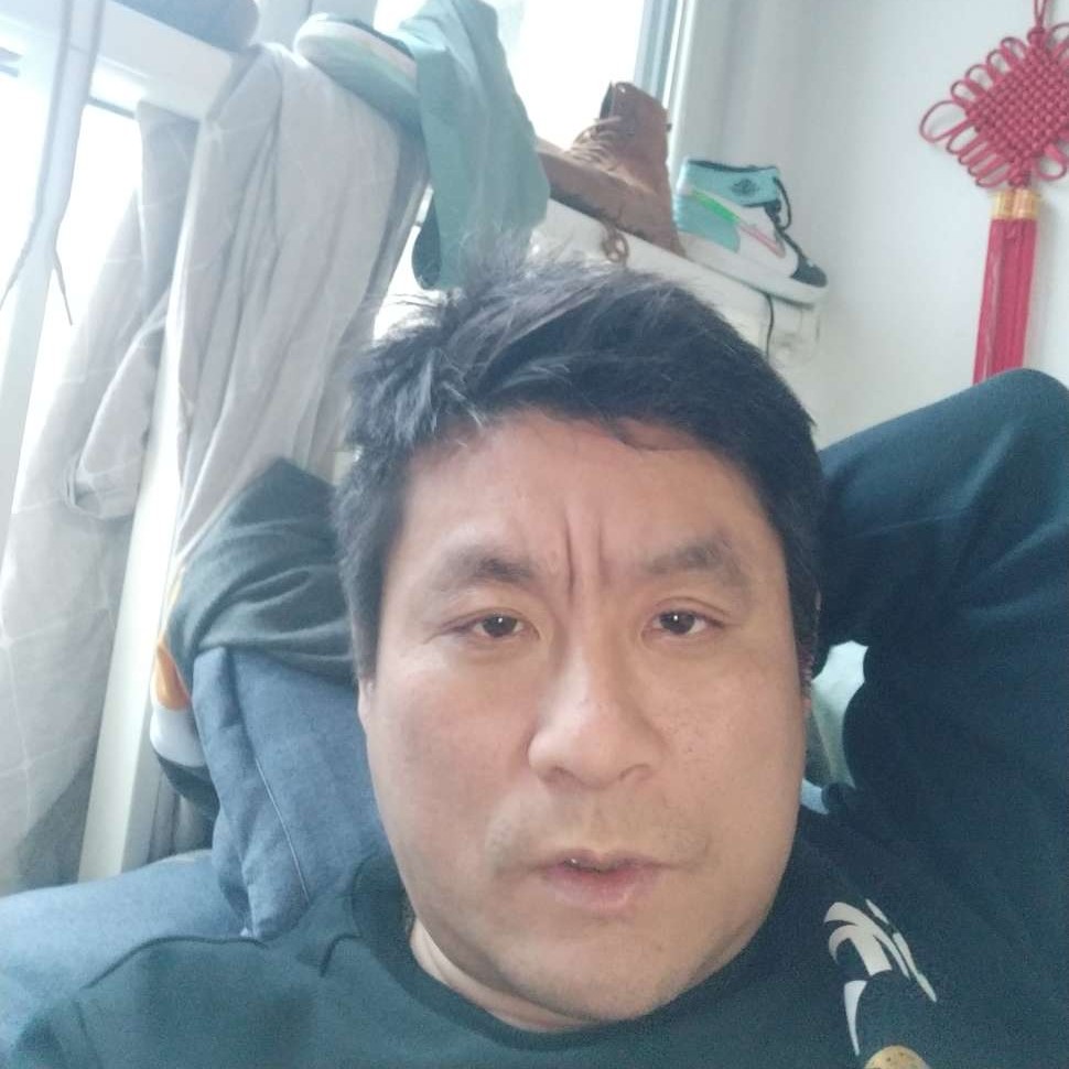 人生回首自然的照片