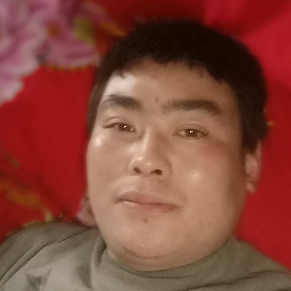 色狼的照片