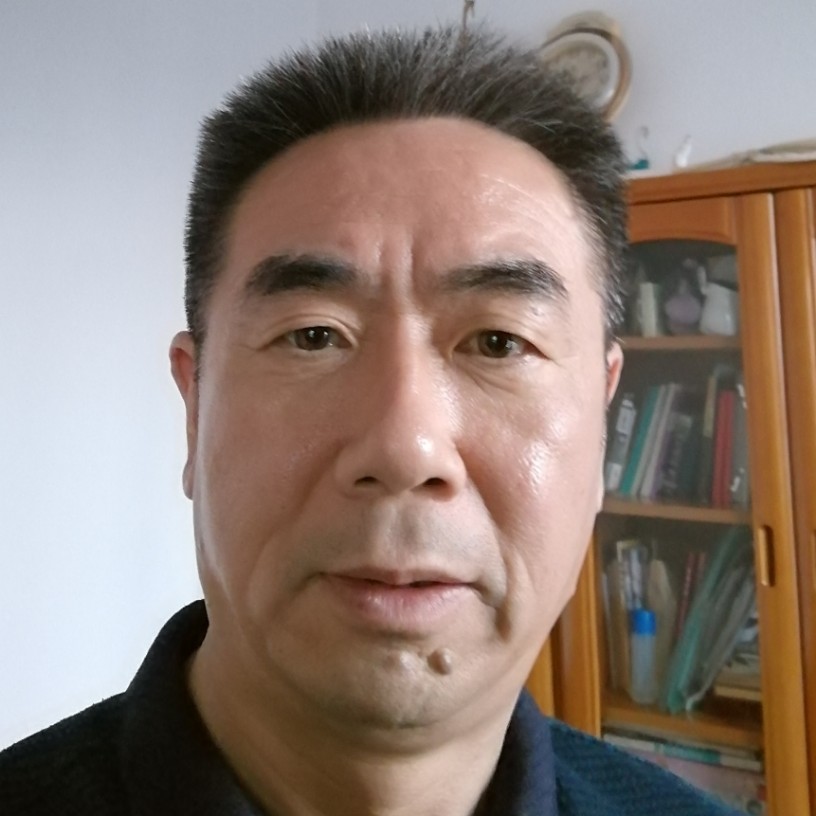 余生守候对的人的照片